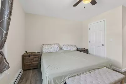 11 Welchville Commons Drive, Oxford, ME 04270 - Photo 24