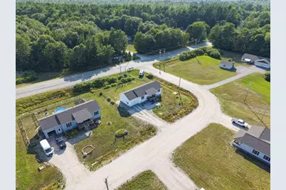 11 Welchville Commons Drive, Oxford, ME 04270 - Photo 42