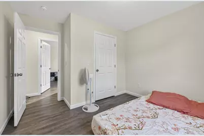 11 Welchville Commons Drive, Oxford, ME 04270 - Photo 12