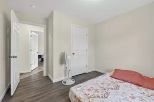 11 Welchville Commons Dr, Oxford, ME 04270 - Photo 12