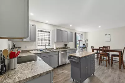 11 Welchville Commons Drive, Oxford, ME 04270 - Photo 18