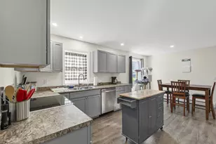 11 Welchville Commons Dr, Oxford, ME 04270 - Photo 18