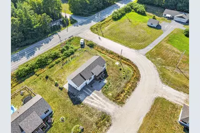 11 Welchville Commons Drive, Oxford, ME 04270 - Photo 38