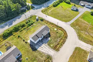 11 Welchville Commons Dr, Oxford, ME 04270 - Photo 38