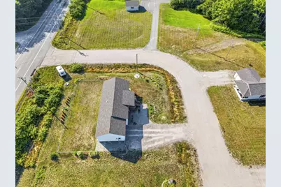 11 Welchville Commons Drive, Oxford, ME 04270 - Photo 36