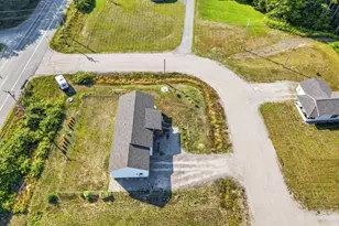 11 Welchville Commons Dr, Oxford, ME 04270 - Photo 36