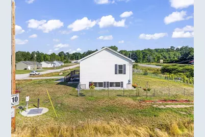 11 Welchville Commons Drive, Oxford, ME 04270 - Photo 32