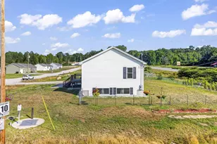11 Welchville Commons Dr, Oxford, ME 04270 - Photo 32