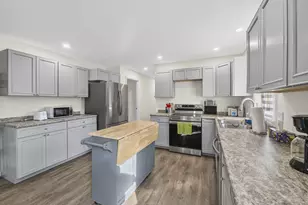 11 Welchville Commons Dr, Oxford, ME 04270 - Photo 20