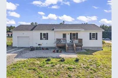 11 Welchville Commons Drive, Oxford, ME 04270 - Photo 50