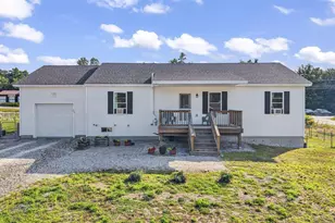 11 Welchville Commons Dr, Oxford, ME 04270 - Photo 50
