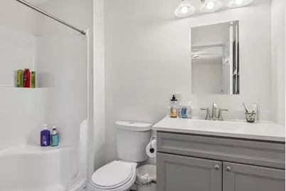 11 Welchville Commons Drive, Oxford, ME 04270 - Photo 10