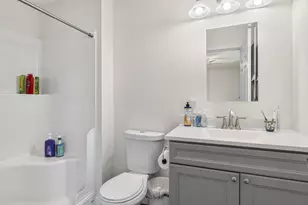 11 Welchville Commons Dr, Oxford, ME 04270 - Photo 10