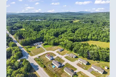 11 Welchville Commons Drive, Oxford, ME 04270 - Photo 46