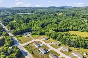 11 Welchville Commons Dr, Oxford, ME 04270 - Photo 46