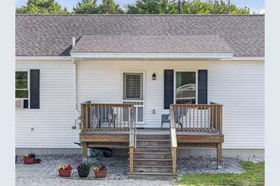 11 Welchville Commons Drive, Oxford, ME 04270 - Photo 30