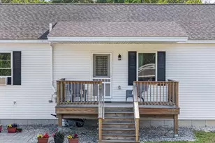 11 Welchville Commons Dr, Oxford, ME 04270 - Photo 30