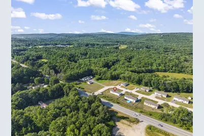 11 Welchville Commons Drive, Oxford, ME 04270 - Photo 50