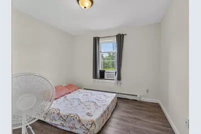 11 Welchville Commons Drive, Oxford, ME 04270 - Photo 26