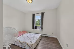 11 Welchville Commons Dr, Oxford, ME 04270 - Photo 26