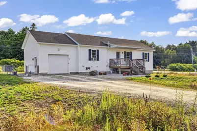 11 Welchville Commons Drive, Oxford, ME 04270 - Photo 32