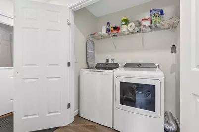11 Welchville Commons Drive, Oxford, ME 04270 - Photo 8