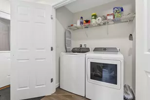 11 Welchville Commons Dr, Oxford, ME 04270 - Photo 8