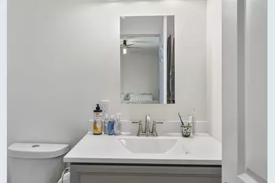 11 Welchville Commons Drive, Oxford, ME 04270 - Photo 24