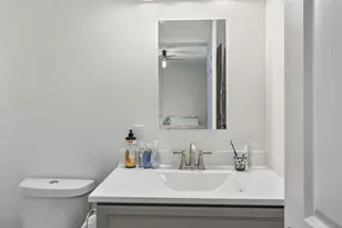 11 Welchville Commons Dr, Oxford, ME 04270 - Photo 24