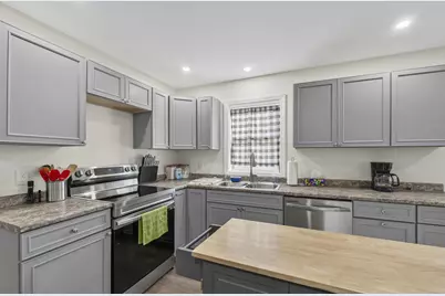 11 Welchville Commons Drive, Oxford, ME 04270 - Photo 4