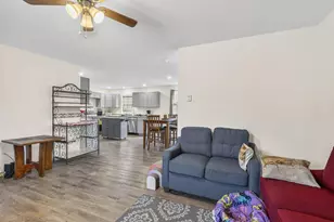 11 Welchville Commons Dr, Oxford, ME 04270 - Photo 6