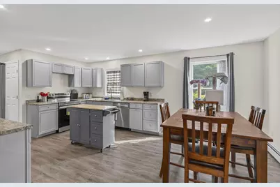 11 Welchville Commons Drive, Oxford, ME 04270 - Photo 4