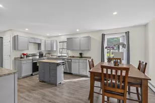 11 Welchville Commons Dr, Oxford, ME 04270 - Photo 4