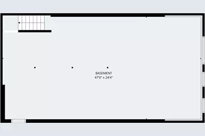 11 Welchville Commons Drive, Oxford, ME 04270 - Photo 52