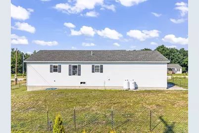 11 Welchville Commons Drive, Oxford, ME 04270 - Photo 34