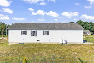 11 Welchville Commons Dr, Oxford, ME 04270 - Photo 34