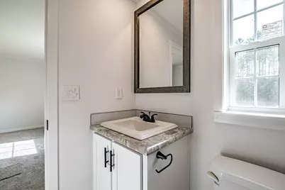 6 Laurik Lane, Naples, ME 04055 - Photo 18