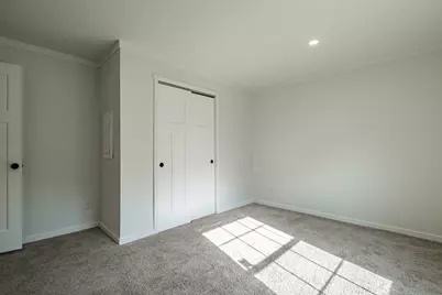 6 Laurik Lane, Naples, ME 04055 - Photo 14