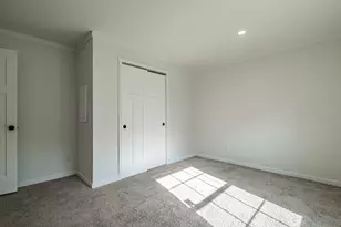 6 Laurik Ln, Naples, ME 04055 - Photo 14