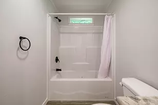 6 Laurik Ln, Naples, ME 04055 - Photo 8