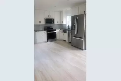6 Laurik Lane, Naples, ME 04055 - Photo 2