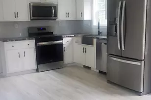 6 Laurik Ln, Naples, ME 04055 - Photo 2