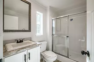 6 Laurik Ln, Naples, ME 04055 - Photo 16
