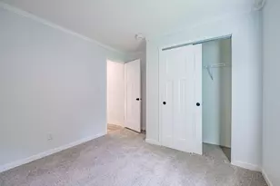 6 Laurik Ln, Naples, ME 04055 - Photo 6