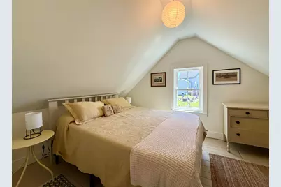 10 Prince Avenue, Eastport, ME 04631 - Photo 52