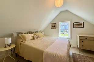10 Prince Ave, Eastport, ME 04631 - Photo 52