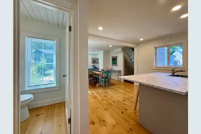 10 Prince Avenue, Eastport, ME 04631 - Photo 14