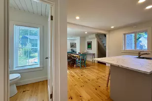 10 Prince Ave, Eastport, ME 04631 - Photo 14