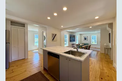 10 Prince Avenue, Eastport, ME 04631 - Photo 8