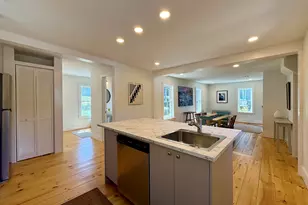 10 Prince Ave, Eastport, ME 04631 - Photo 8